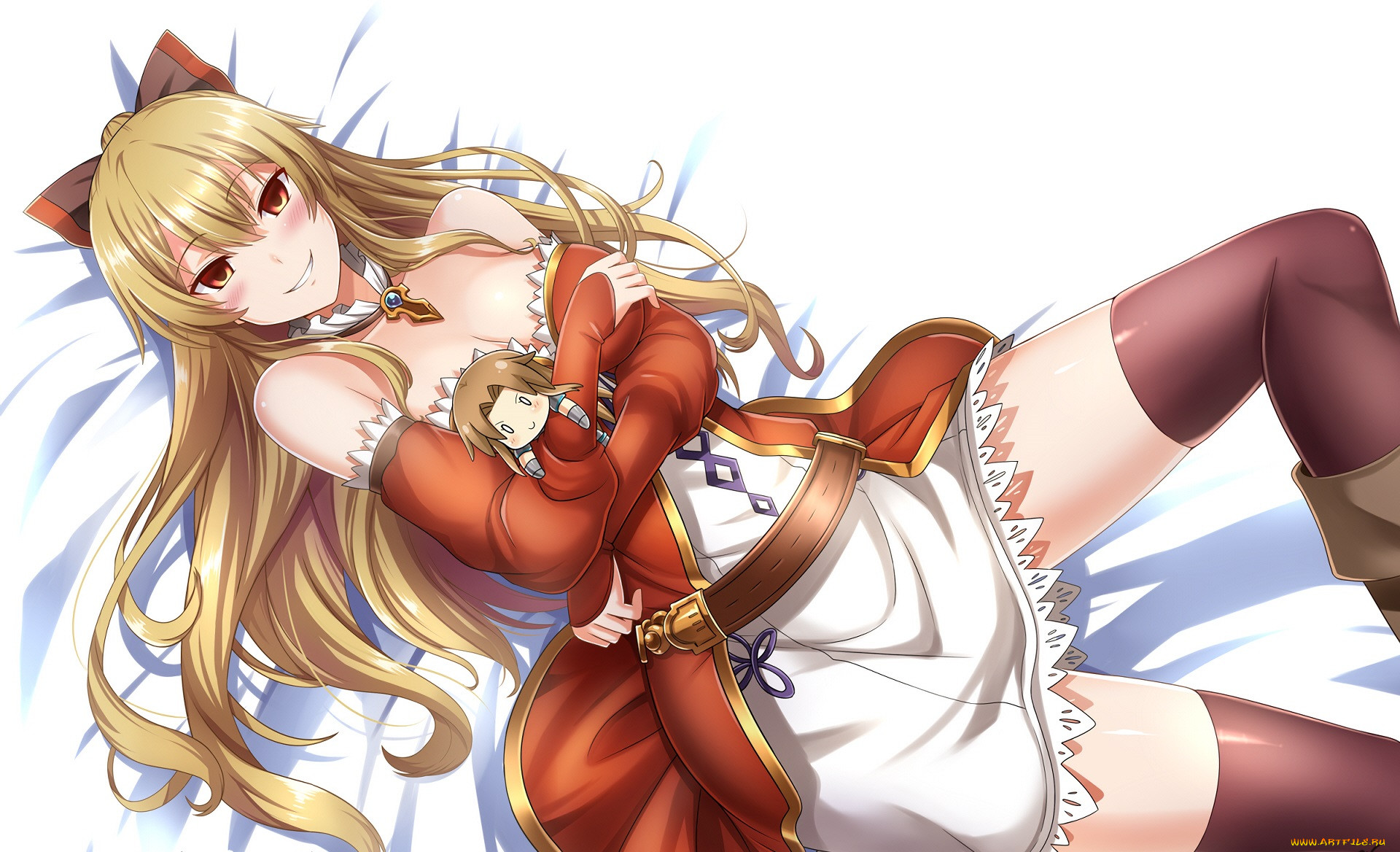 , fate, stay night, 